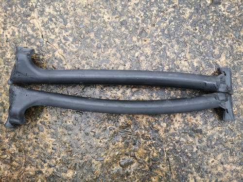 Mazda mx5 mk3 - mk3.5, mk3.75
